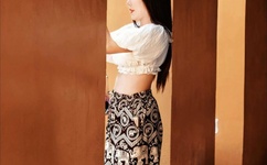 蝴蝶飞飞广场舞